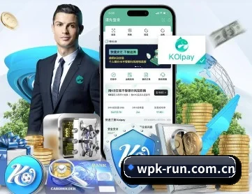 wepoker APP 深度功能