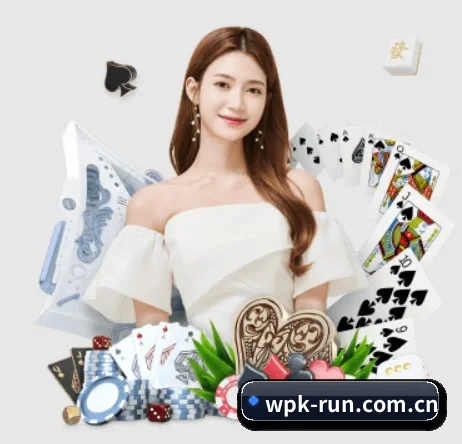 坚持做好基础的事 | wepoker