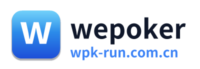 wepoker